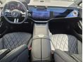 MERCEDES-BENZ S 450 2026 - 5