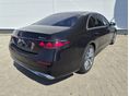 MERCEDES-BENZ S 450 2026 - 3
