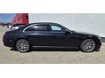 MERCEDES-BENZ S 450 2026 - 2