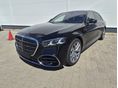 MERCEDES-BENZ S 450 2026 - 1