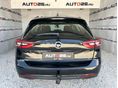 OPEL INSIGNIA 2019/8 - 5