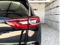 OPEL INSIGNIA 2019/8 - 10