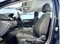 OPEL INSIGNIA 2019/8 - 12