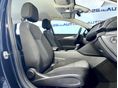 OPEL INSIGNIA 2019/8 - 14