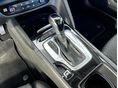OPEL INSIGNIA 2019/8 - 24