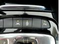 OPEL INSIGNIA 2019/8 - 25
