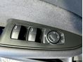 OPEL INSIGNIA 2019/8 - 26