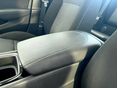 OPEL INSIGNIA 2019/8 - 28