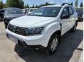 DACIA DUSTER 2019/8 - 1