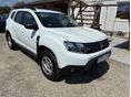 DACIA DUSTER 2019/8 - 2