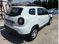 DACIA DUSTER 2019/8 - 3
