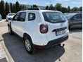 DACIA DUSTER 2019/8 - 4