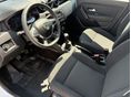 DACIA DUSTER 2019/8 - 5