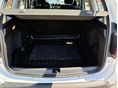 DACIA DUSTER 2019/8 - 7