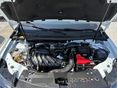 DACIA DUSTER 2019/8 - 8