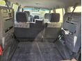 TOYOTA LAND CRUISER 2000 - 4