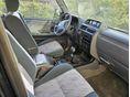 TOYOTA LAND CRUISER 2000 - 6