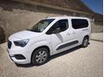 OPEL COMBO 2022/1 - 2
