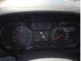 OPEL COMBO 2022/1 - 3