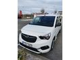 OPEL COMBO 2022/1 - 4