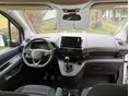 OPEL COMBO 2022/1 - 5
