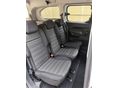 OPEL COMBO 2022/1 - 6