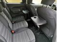 OPEL COMBO 2022/1 - 7