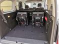 OPEL COMBO 2022/1 - 8