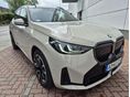 BMW X3 2026/2 - 1