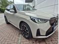 BMW X3 2026/2 - 2