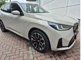 BMW X3 2026/2 - 3