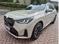 BMW X3 2026/2 - 4