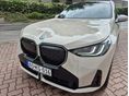 BMW X3 2026/2 - 5