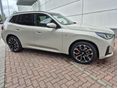 BMW X3 2026/2 - 6