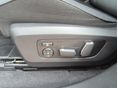 BMW X3 2026/2 - 7