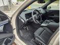 BMW X3 2026/2 - 8