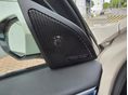 BMW X3 2026/2 - 9