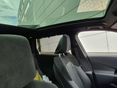 BMW X3 2026/2 - 10