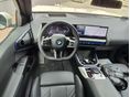 BMW X3 2026/2 - 11