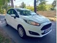 FORD FIESTA 2017/3 - 2