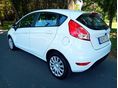 FORD FIESTA 2017/3 - 3