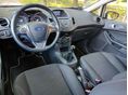 FORD FIESTA 2017/3 - 5