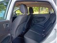 FORD FIESTA 2017/3 - 6