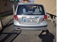 HYUNDAI GETZ 2002/9 - 4