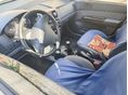 HYUNDAI GETZ 2002/9 - 3