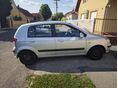 HYUNDAI GETZ 2002/9 - 2