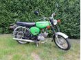 SIMSON S 51 B 