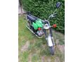 SIMSON S 51 B 1986/12 - 2