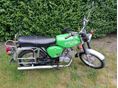 SIMSON S 51 B 1986/12 - 4