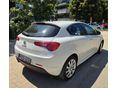 ALFA ROMEO GIULIETTA 2010/8 - 4